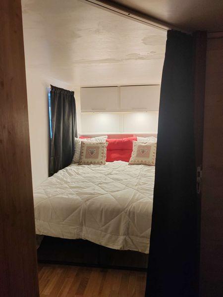 Appartement Altineige AL 715 - Val Thorens