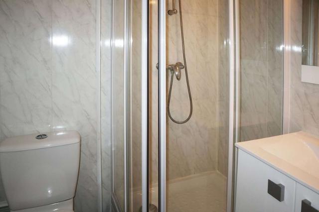 Residence Le 1650 1650-406 - Les Orres