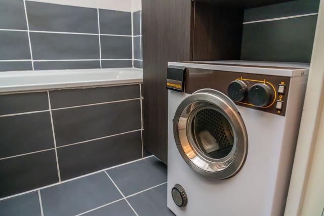 Appartements L'oustal - Les Orres