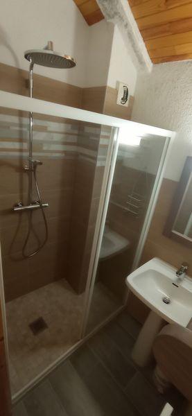 Appartements LE CENTRE - Plagne - Champagny en Vanoise