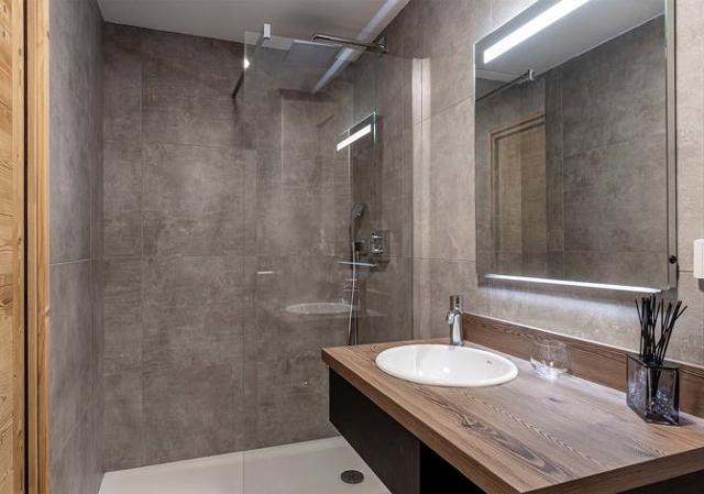Hotel Madame Vacances Les Cimes 3* - Vaujany