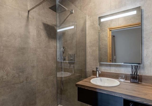 Hotel Madame Vacances Les Cimes 3* - Vaujany