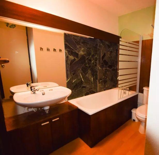 Residentie Le France - Plagne Centre