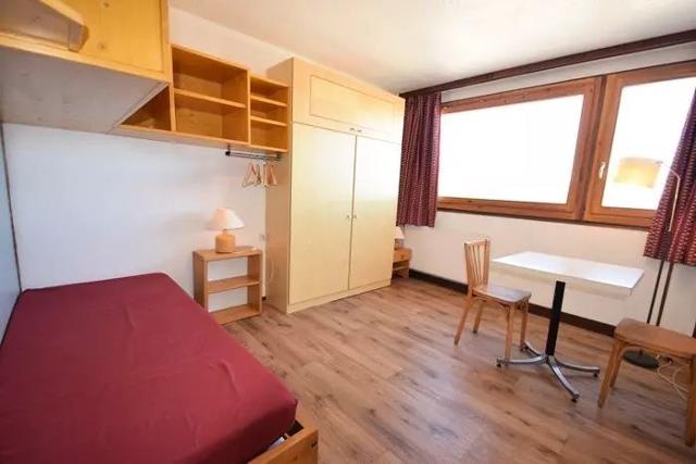 Residentie La Meije - Plagne Centre
