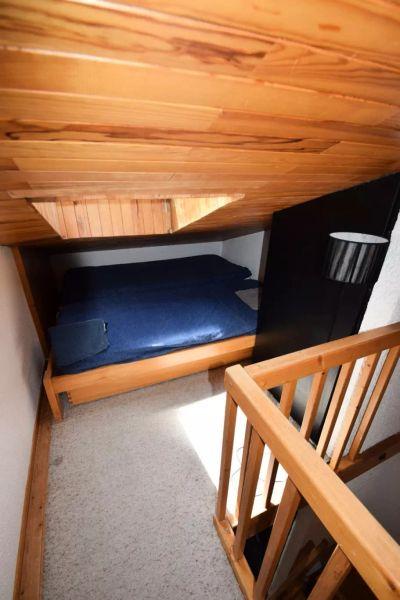 Residentie Le Belvedere - Plagne Soleil