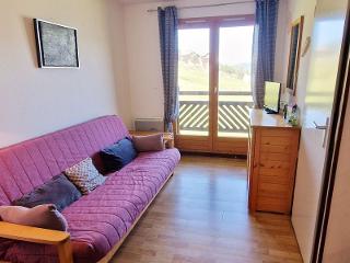 Appartement La Plagne Montalbert , 2 pièces, 4 personnes - Plagne Montalbert
