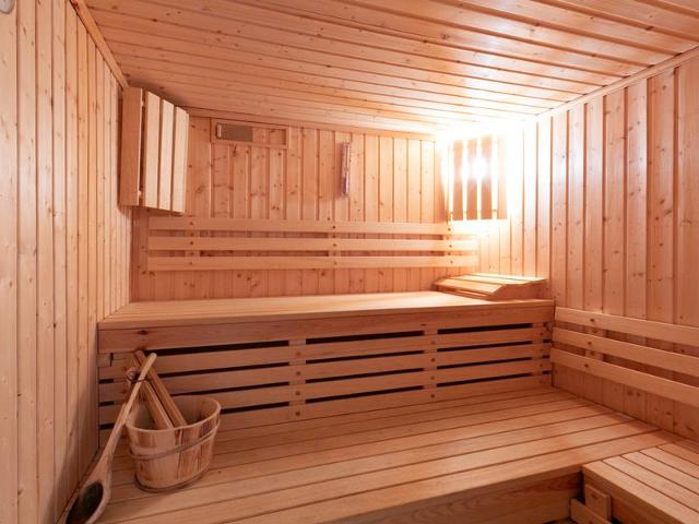 Appartement Val-d'Isère, 6 pièces, 10 personnes - Val d'Isère Le Châtelard