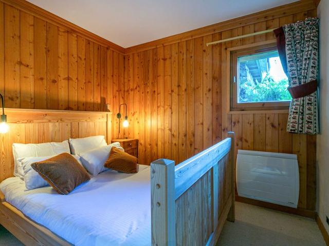 Appartement Val-d'Isère, 6 pièces, 10 personnes - Val d'Isère Le Châtelard