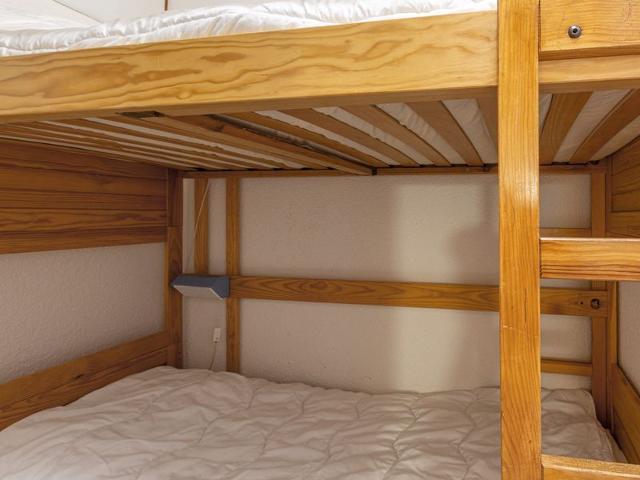 Appartement Val-d'Isère, 3 pièces, 5 personnes - Val d'Isère Centre