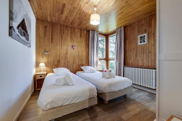 Appartements SAVOY - Tignes 2100 Le Lavachet