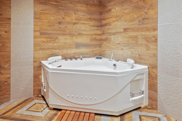 Chalet MARMOTTANT - Serre Chevalier 1500 - Monêtier Les Bains