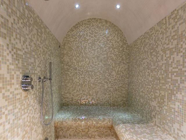 Appartement Val-d'Isère, 5 pièces, 8 personnes - Val d'Isère Centre