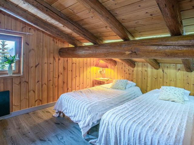 Appartement Val-d'Isère, 6 pièces, 10 personnes - Val d'Isère Centre