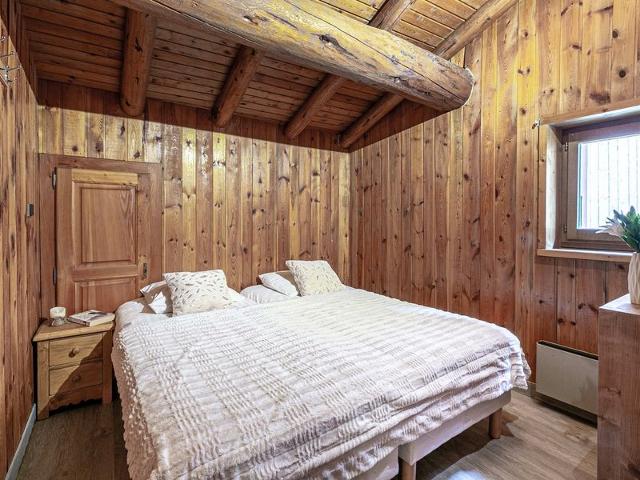 Appartement Val-d'Isère, 4 pièces, 8 personnes - Val d'Isère Centre
