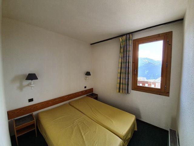 Le Vanoise - La Rosière