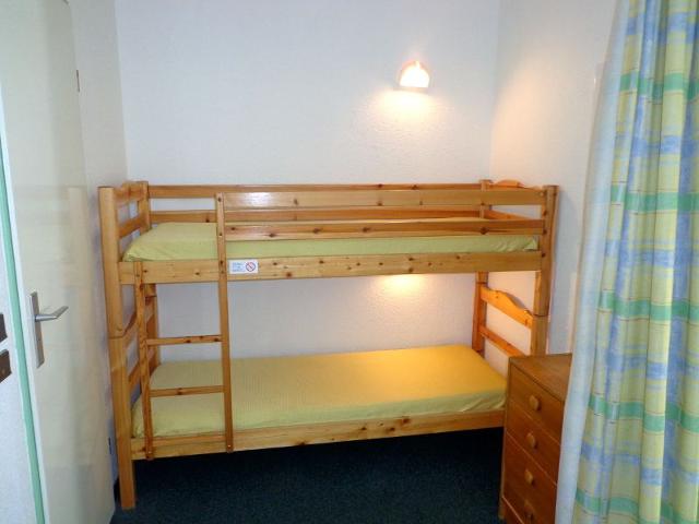 Le Vanoise - La Rosière