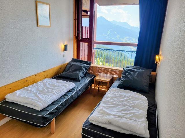 Flats NOVA 3 - Les Arcs 1800