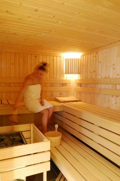 Flat Le Chalet des Cimes - Plagne - Belle Plagne