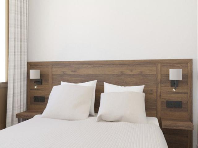 Appartement Val-d'Isère, 2 pièces, 4 personnes - Val d'Isère Centre