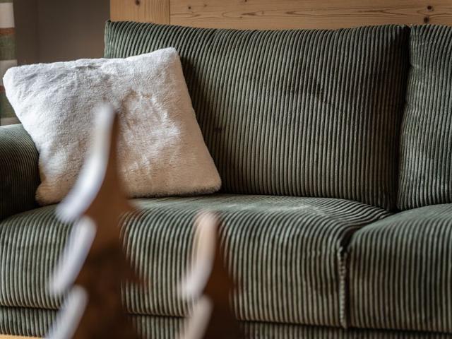 Appartement La Plagne Montalbert , 6 pièces, 12 personnes - Plagne Montalbert