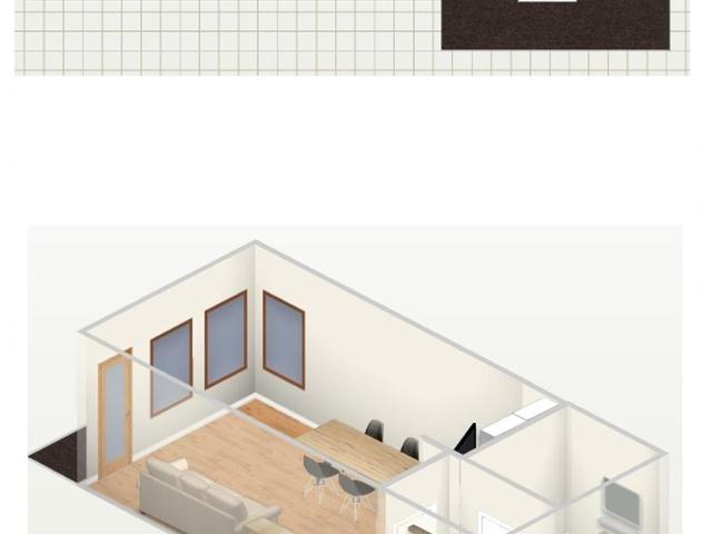 Studio Val-d'Isère, 1 pièce, 2 personnes - Val d'Isère Centre