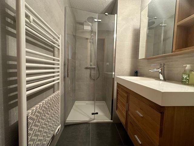 Appartement Morillon Village, 4 pièces, 6 personnes - Morillon Village