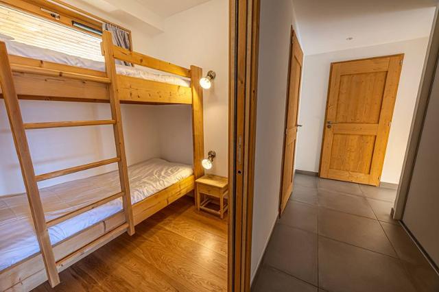 Appartement L'ecrin LA-ECRA22 - Les Arcs 1800