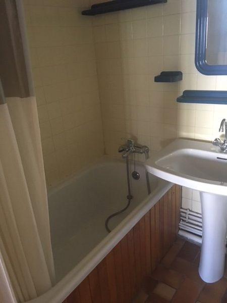 Appartement Le Vercors LP-VER111 - Plagne Centre