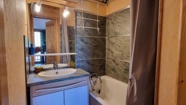 Appartement Les Hameaux I LP-HAM1238 - Plagne Villages