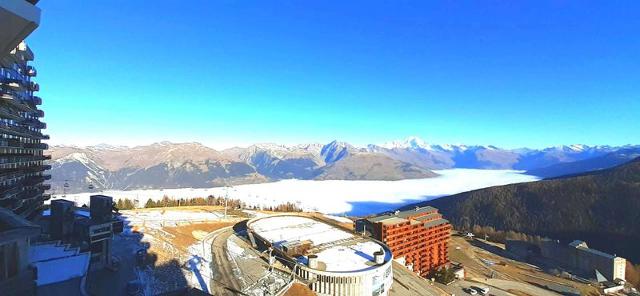 Appartement Chamois LPCHAM-M131 - Plagne - Aime 2000
