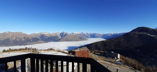 Appartement Chamois LPCHAM-M131 - Plagne - Aime 2000