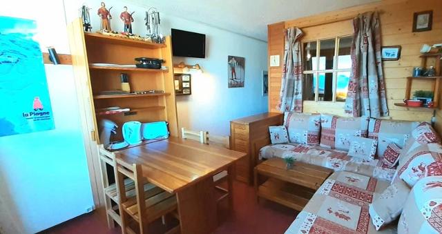 Appartement Chamois LPCHAM-M131 - Plagne - Aime 2000