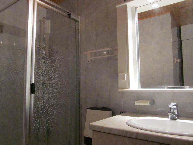 Appartement Chamois LPCHAM-M131 - Plagne - Aime 2000