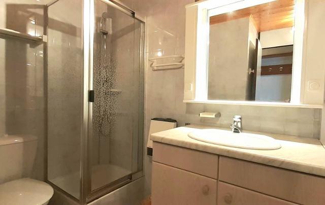 Appartement Chamois LPCHAM-M131 - Plagne - Aime 2000