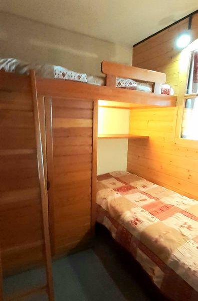 Appartement Chamois LPCHAM-M131 - Plagne - Aime 2000
