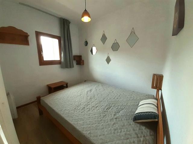 Appartement Les Drus LP-DRU119 - Plagne Soleil