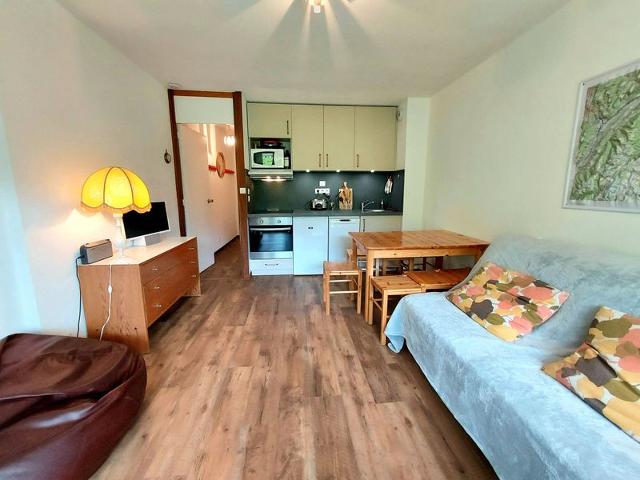 Appartement La Taiga LP-TGA-18 - Plagne Centre