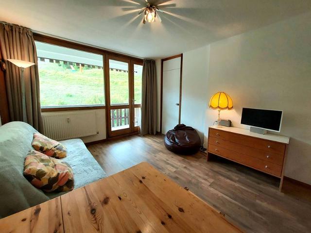 Appartement La Taiga LP-TGA-18 - Plagne Centre