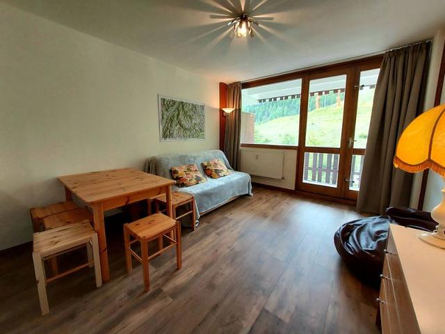 Appartement La Taiga LP-TGA-18 - Plagne Centre