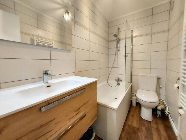 Appartement La Taiga LP-TGA-18 - Plagne Centre