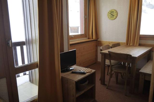 Appartement Arpasson MO-ARP069 - Méribel Les Allues 1200