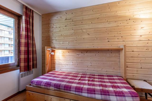 Appartement Grande Rosiere MO-GRO019 - Méribel Les Allues 1200