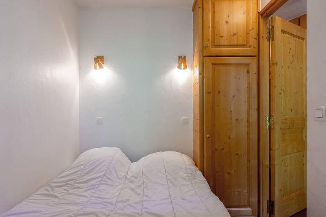 Appartement Plan Du Lac MO-PDL103 - Méribel Les Allues 1200