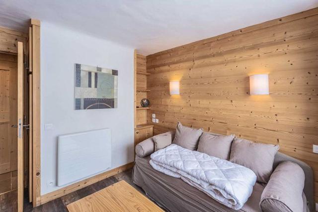 Appartement Arc En Ciel MO-ARCI03 - Méribel Les Allues 1200
