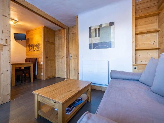 Appartement Arc En Ciel MO-ARCI03 - Méribel Les Allues 1200