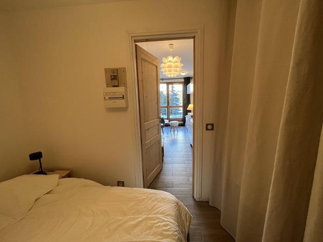 Appartement Alpinea MO-ALPA04 - Méribel Les Allues 1200