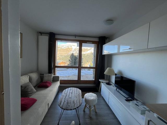 Appartement Alpinea MO-ALPA04 - Méribel Les Allues 1200