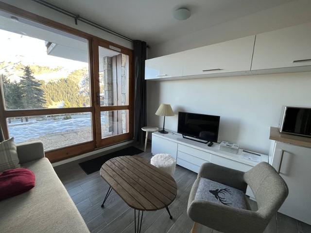 Appartement Alpinea MO-ALPA04 - Méribel Les Allues 1200