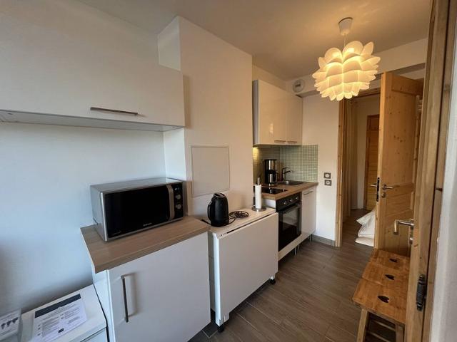 Appartement Alpinea MO-ALPA04 - Méribel Les Allues 1200