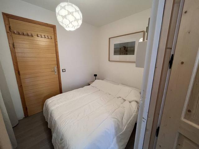 Appartement Alpinea MO-ALPA04 - Méribel Les Allues 1200